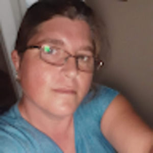 Meet your Posher, Paula